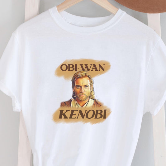 KENOBI