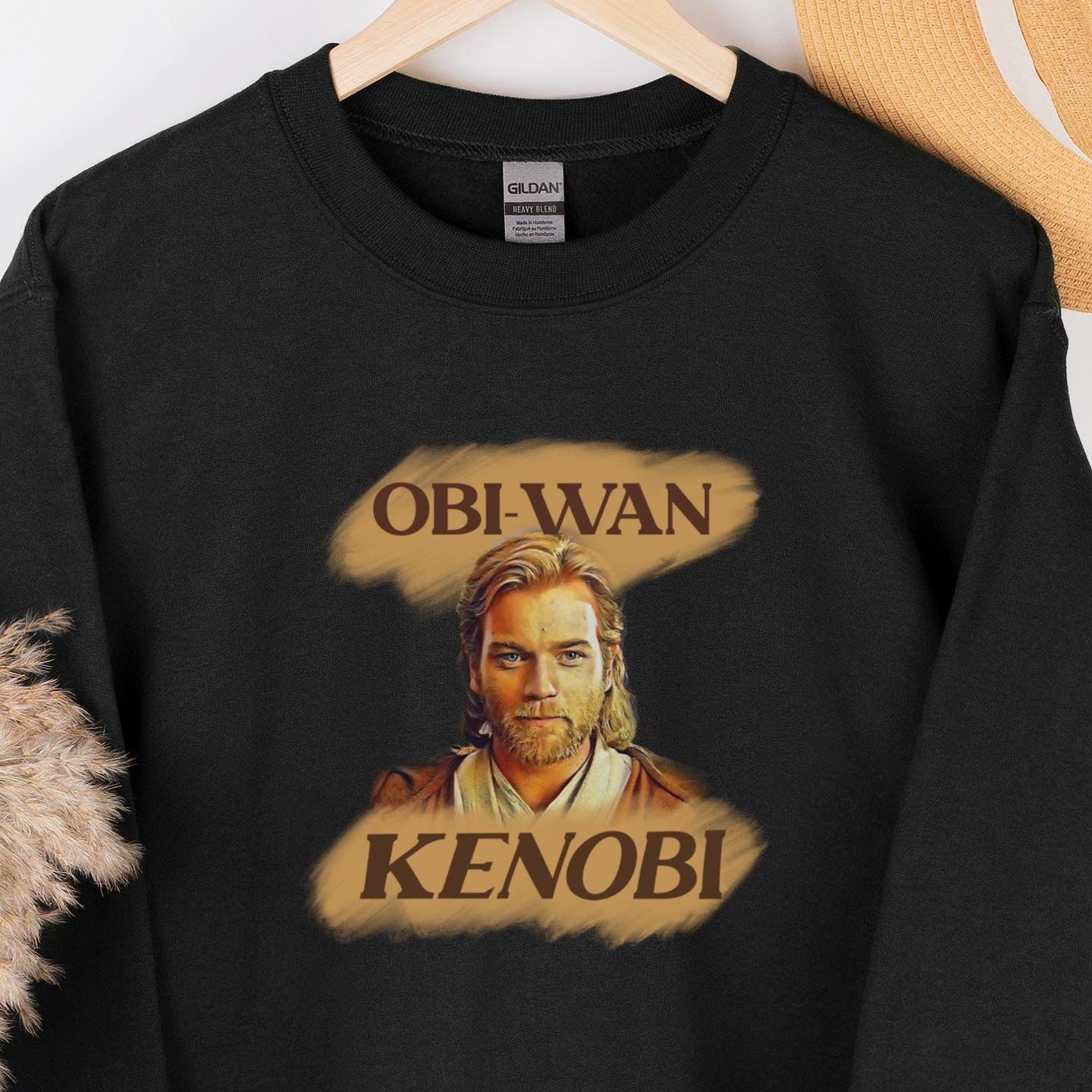 KENOBI