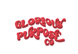 Glorious Purpose Co